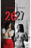 26-27 - Elena Stroe