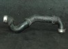 Furtun intercooler dreapta VW JETTA III 1K2 2008 OEM: 3C0145770B 1941902