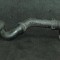 Furtun intercooler dreapta VW JETTA III 1K2 2008 OEM: 3C0145770B 1941902