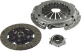 Kit ambreiaj SRLine S33-184