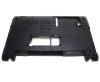 Bottom Case Asus A53Z Carcasa Inferioara Neagra