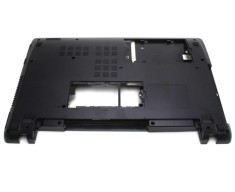 Bottom Case Asus A53U Carcasa Inferioara Neagra