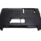 Bottom Case Asus A53Z Carcasa Inferioara Neagra