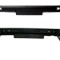 Bara fata VW Golf 2 1983-1989 , JETTA (16E/19E /1G2), 02.84-1989, negru, 191807103