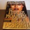 Nora Roberts - Pana ce moartea ne va despartii -ed Miron 2000