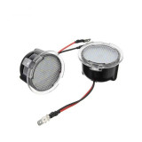 Lampi Led Oglinda exterioara Ford Edge Fusion Mondeo Expedition PUDDLE LIGHT