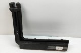 VW ARTEON 3H7 2023 OEM: 3G8864472A SKU: 28196812