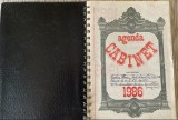 1986 Jurnal zilnic olograf perioada comunista, Bucuresti, Bd Lacul Tei, viata de zi cu zi epoca de aur, cozi, aprovizionare, medicale, corvezi istorie