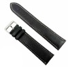 Cruea Ceas Piele Naturala Maro 24mm XL WZ2329, Time Veranda