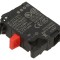 Element de contact 22mm, contacte NC