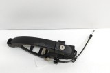 FORD RANGER TKE 2015 OEM: AB39-2122486-AD,AB39-2122400-AB SKU: 28097834