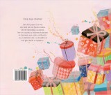 La multi ani, mama! | Satoe Tone