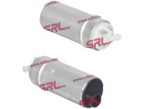 Pompa combustibil SRL SE01-0015, SRLine