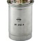 MANN-FILTER WK 842/4 filtru combustibil