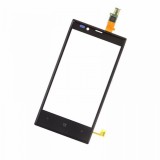 Cumpara ieftin Touchscreen pentru Nokia Lumia 720 st, Aftermarket