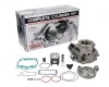 Set Motor Complet Yamaha YZ 250 2T (1999-2023) Cylinder Works - Cilindru, Piston, Garnituri, Chiulasă