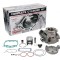 Set motor complet Yamaha YZ 250 2T 99- 23 CylinderWorks 20009-K02