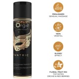 Orgie-Tantric Love Ritual Ulei Vegetal de Masaj 200 ml