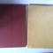 * ALEXANDRU SAHIA - Scrieri - editie cu16 xilogravuri, ION STATE, 1964, 214 p.