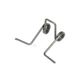 Arc pentru mașină de spălat rufe VESTEL 35007443 BOMPANI M6535007443 Original