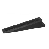 Pene Reutilizabile pt. Clipsuri Autonivelare Delta - 100 buc - RUBI-3952