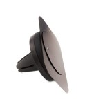Suport magnetic pentru telefon in grila de ventilatie