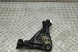 Braț inferior st&acirc;nga față MERCEDES-BENZ VITO Tourer W447 2019 OEM: A4473301407 29586783