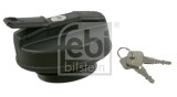 Buson Rezervor Combustibil FEBI BILSTEIN 18089 Scania