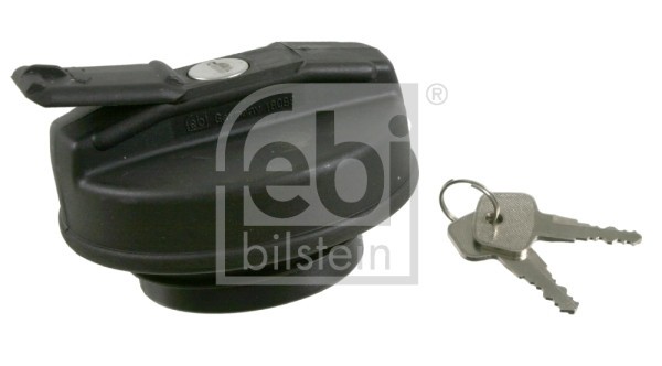 FEBI BILSTEIN 18089 buson rezervor de combustibil