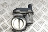 Corp clapetă SEAT ATECA KH7 2019 OEM: 04E133062Q,282809979,V29073596 | 28955951