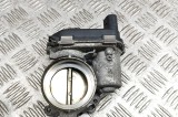 Corp clapetă SEAT ATECA KH7 2019 OEM: 04E133062Q,282809979,V29073596 28955951