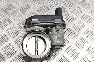 Corp clapetă SEAT ATECA KH7 2019 OEM: 04E133062Q,282809979,V29073596 | 28955951 foto