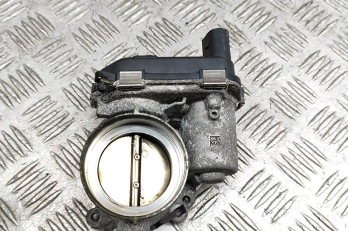 Corp clapetă SEAT ATECA KH7 2019 OEM: 04E133062Q,282809979,V29073596 | 28955951