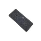 Filtru burete pentru uscător de rufe SAMSUNG DC62-00376A Original