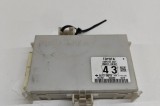TOYOTA HILUX VIII Pick-up _N1_ 2019 OEM: 89221-0K321,5012-8819 SKU: 22371367