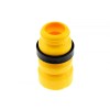 Capac protectie, Burduf, amortizor Mazda Cx-5 2011-, Fata, KD35-34-111