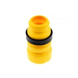 Capac protectie, Burduf, amortizor Mazda Cx-5 2011-, Fata, KD35-34-111, Nty