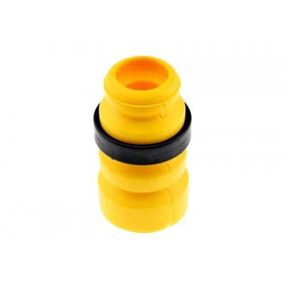Capac protectie, Burduf, amortizor Mazda Cx-5 2011-, Fata, KD35-34-111 foto