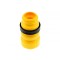 Capac protectie, Burduf, amortizor Mazda Cx-5 2011-, Fata, KD35-34-111