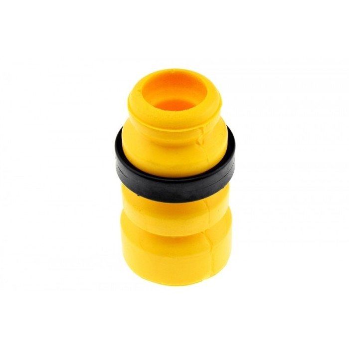 Capac protectie, Burduf, amortizor Mazda Cx-5 2011-, Fata, KD35-34-111