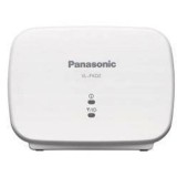 Multiplicator semnal DECT PANASONIC VL-FKD2, pentru VL-SWD501FX
