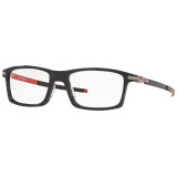 Cumpara ieftin Rame ochelari de vedere barbati Oakley OX8050 805015