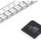Microcontroler AVR TQFP44 ATXMEGA