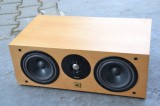Boxa Jbl Ti 100 Center