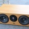 Boxa Jbl Ti 100 Center