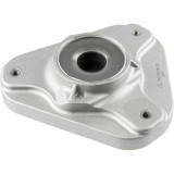 LEMF&Ouml;RDER Rulment sarcina suport arc