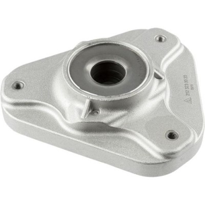 LEMF&amp;Ouml;RDER Rulment sarcina suport arc foto