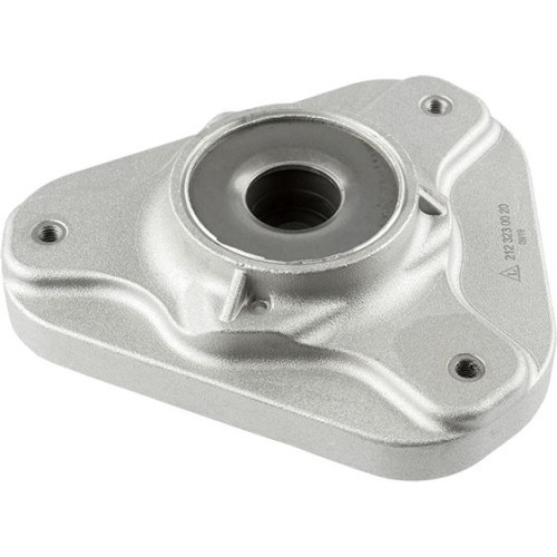 LEMF&Ouml;RDER Rulment sarcina suport arc