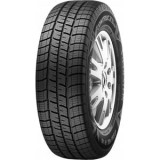 Anvelopă All Seasons VREDESTEIN Comtrac 2 All Season Plus 225/55 R17C 109/107 H