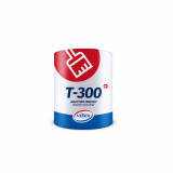 Diluant Nitro T300 Vitex, 375 ml, Diluant, Diluant Vopsea, Diluant Vopsele, Diluant Vitex, Diluant Email, Diluant pentru Grund, Diluant pentru Lacuri,